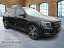 Mercedes-Benz GLB 220 GLB 220 d