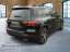 Mercedes-Benz GLB 220 GLB 220 d