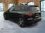 Mercedes-Benz GLB 220 GLB 220 d