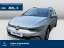 Volkswagen Golf 2.0 TDI DSG Golf VIII Life Variant