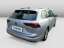 Volkswagen Golf 2.0 TDI DSG Golf VIII Life Variant