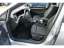 Volkswagen Golf 2.0 TDI DSG Golf VIII Life Variant