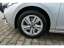 Volkswagen Golf 2.0 TDI DSG Golf VIII Life Variant