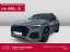 Audi Q5 40 TDI Quattro S-Line S-Tronic