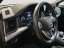 Audi Q5 40 TDI Quattro S-Line S-Tronic