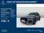 Audi Q5 40 TDI Quattro S-Line S-Tronic