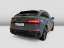 Audi Q5 40 TDI Quattro S-Line S-Tronic