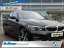 BMW 330 330e Sedan xDrive