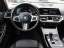 BMW 330 330e Sedan xDrive