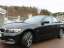 BMW 330 330e Sedan xDrive