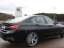 BMW 330 330e Sedan xDrive