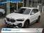 BMW X1 x20d Kamera Navi Ad-LED Sitzheiz.Lordose 18"