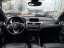 BMW X1 x20d Kamera Navi Ad-LED Sitzheiz.Lordose 18"