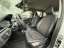 BMW X1 x20d Kamera Navi Ad-LED Sitzheiz.Lordose 18"