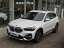 BMW X1 x20d Kamera Navi Ad-LED Sitzheiz.Lordose 18"