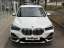 BMW X1 x20d Kamera Navi Ad-LED Sitzheiz.Lordose 18"