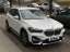 BMW X1 x20d Kamera Navi Ad-LED Sitzheiz.Lordose 18"