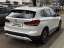 BMW X1 x20d Kamera Navi Ad-LED Sitzheiz.Lordose 18"