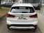 BMW X1 x20d Kamera Navi Ad-LED Sitzheiz.Lordose 18"