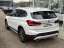 BMW X1 x20d Kamera Navi Ad-LED Sitzheiz.Lordose 18"