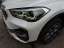 BMW X1 x20d Kamera Navi Ad-LED Sitzheiz.Lordose 18"