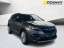 Opel Grandland X 1.2 Turbo Turbo Ultimate