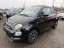 Fiat 500 C 1.0 GSE Hybrid