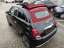 Fiat 500 C 1.0 GSE Hybrid