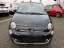 Fiat 500 C 1.0 GSE Hybrid