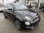 Fiat 500 C 1.0 GSE Hybrid