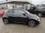 Fiat 500 C 1.0 GSE Hybrid