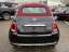 Fiat 500 C 1.0 GSE Hybrid