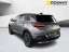 Opel Grandland X 1.6 Turbo Hybrid Turbo Ultimate