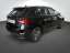 Skoda Fabia 1.0 TSI Style Style