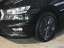 Skoda Fabia 1.0 TSI Style Style