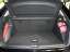 Skoda Fabia 1.0 TSI Style Style