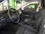 Skoda Fabia 1.0 TSI Style Style