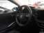 Skoda Fabia 1.0 TSI Style Style