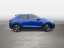 Volkswagen T-Roc 4Motion DSG R-Line