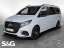 Mercedes-Benz V 300 AMG Line EXCLUSIVE Limousine Lang V 300 d