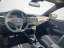 Opel Corsa 1.2 Turbo GS-Line Grand Sport Turbo