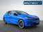 Opel Corsa 1.2 Turbo GS-Line Grand Sport Turbo