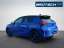 Opel Corsa 1.2 Turbo GS-Line Grand Sport Turbo