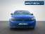 Opel Corsa 1.2 Turbo GS-Line Grand Sport Turbo