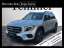 Mercedes-Benz GLB 200 4MATIC GLB 200 d Progressive