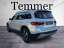 Mercedes-Benz GLB 200 4MATIC GLB 200 d Progressive