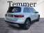 Mercedes-Benz GLB 200 4MATIC GLB 200 d Progressive