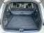 Mercedes-Benz GLB 200 4MATIC GLB 200 d Progressive