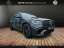 Mercedes-Benz GLC 63 AMG 4MATIC+ AMG Line