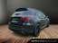 Mercedes-Benz GLC 63 AMG 4MATIC+ AMG Line